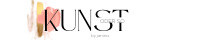 kunst-oder-so.com